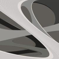 1149d1af-9eab-11e7-a7d0-00155d014303