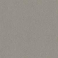 e951be71-38c5-4072-b840-7f35ea10b0d1