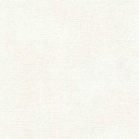 4d60ecba-cd9a-11eb-9961-00155d4d0504