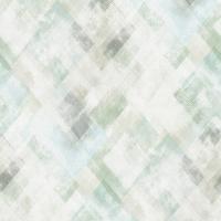 7d8c1165-2de5-47fc-b61c-7ab61a8a46f9