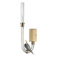 c5d055d76962d29e8f582da471e121f7