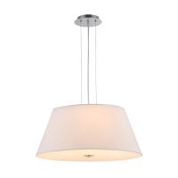MOD613PL-03CH.jpeg
