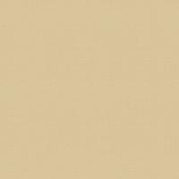 add9361d-ebc0-4bd0-9354-5ffb5713bce9
