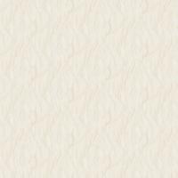 e045eca2-2ce0-43ed-bac7-ff97f5c22e70