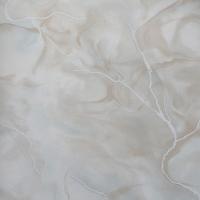 5078-6.jpg