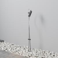 RENDER_Main_Image_O539FL_L2B3K_low