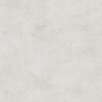 0d6fe3dd-523b-4d7a-aa67-05ce430cb324