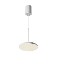 RENDER_P076PL-L12W4K-W_on_w_standard