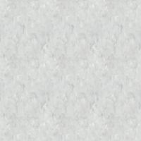 ca6b446c-beec-40ab-90b3-3e7b33b26909