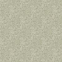 fc65320c-9cf3-4c19-9a7e-ebd6abb70dd6