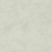 5d71d993-cdae-11eb-9961-00155d4d0504