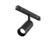 RENDER_TR032-4-5WTW-M-DSZ-B_on_w_standard