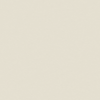 Screenshot at Sep 23 11-38-31