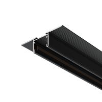 RENDER_TRX172-123B_on_w_standard