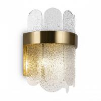 FR5141WL-02BS