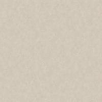 SDR5%20001_1