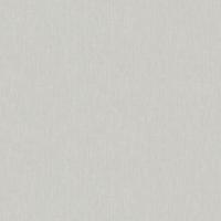 8d31787b-48b3-41db-8f00-40d5c8302d17