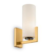 MOD089WL-01BS.jpg