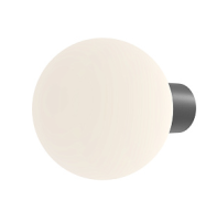 O598WL-01B1