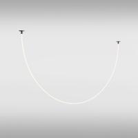 MOD146PL-L40B3K