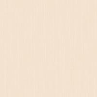 SLK8%20002_1