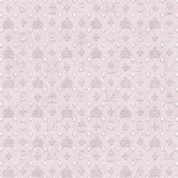 a09e9652-748e-4f59-8f8e-cd0b6f729e97