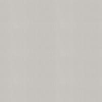 b3de1826-4546-4d0c-a201-80eb0b2b1502