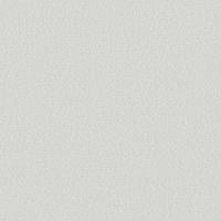 5e5b436c-7249-41f3-8b1b-aa5cdef21e73