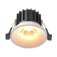RENDER_DL058-12W2