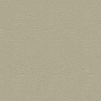 de1bb249-0d63-45f8-b025-36814af44dc3