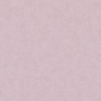 e2926687-a8fc-42d8-a04a-d62c374c6106