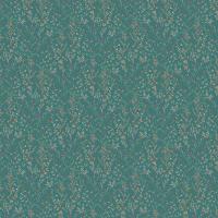 277d2d28-9aed-4754-a7c0-cc83350a8476