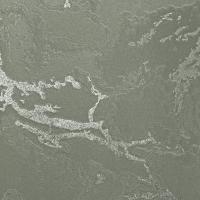 84282-28