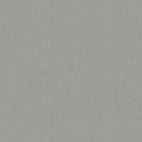 2a466d25-3fc2-4751-8e9e-9ae2549b19f6