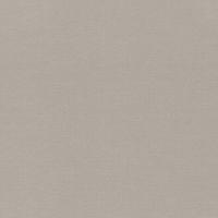 9db31b0c-8b11-4eff-870b-5e0d8dbd56ab
