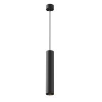 RENDER_P082PL-GU10-B_on_w_standard