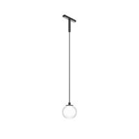 RENDER_TR181PL-1-4WTW-B_on_w_standard