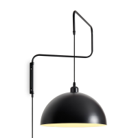 FR5218WL-01B