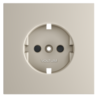 Render_front_VLS000703_w_standard