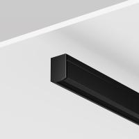 RENDER_element_TRX184_112B_w_low