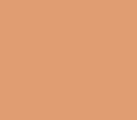 LOT2 906_35_11zon