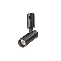 RENDER_TR144-1-12W4K-W-B_on_w_standard