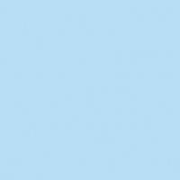 Am4%20006_5