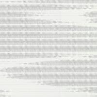 9131db42-9eb1-11e7-a7d0-00155d014303