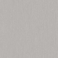 1403c093-e023-4138-a8e0-df73153ea474