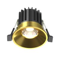 RENDER_DL058-7W4K-BS_on_w_standard