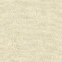 5d71d9a5-cdae-11eb-9961-00155d4d0504