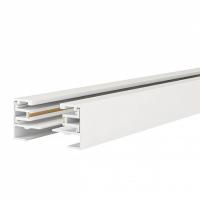 TRX001-113W