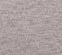 R95011-16_41_11zon