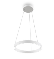 MOD058PL-L22WK.png